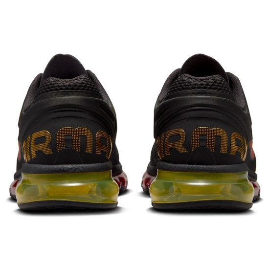 Nike Air Max 2013